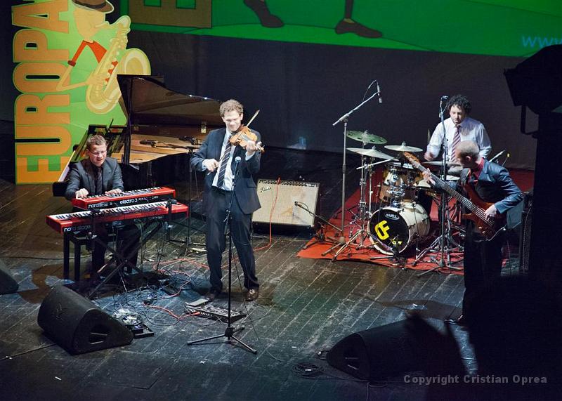 005 - 19 mai - Gala Odeon.jpg